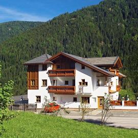 Hotel Seerast,位于欧缇莫的酒店