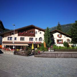 B&B Bela Riva，位于萨沃宁的酒店