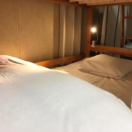 Guest House YAMASHITA-YA，位于南砺的酒店