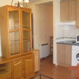 Apartamento Rural Lobo，位于乌塞罗的酒店