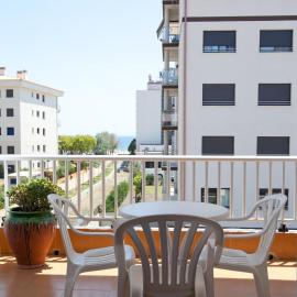 Hotel Montana by Bossh! Hotels