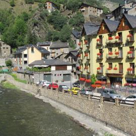Hotel De Rei,位于利亚沃尔西的酒店