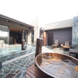 Dormy Inn Izumo，位于出云市的酒店