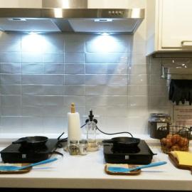 Blueboat Hostel Gyeongju，位于庆州的酒店