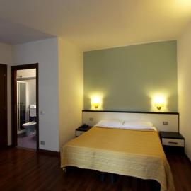 Lux Hotel Durante