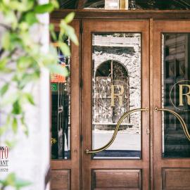 Hotel Risorgimento，位于阿杰罗拉的酒店