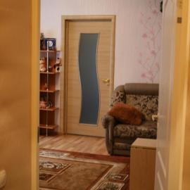 Yulia Apartment，位于纳尔瓦的酒店