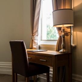 Simmers Serviced Apartments，位于威廉斯敦的酒店