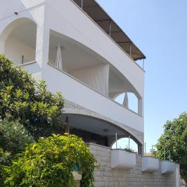 Villa Maria