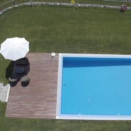 Hotel Rural Quinta das Quintães，位于佩纳菲耶尔的酒店
