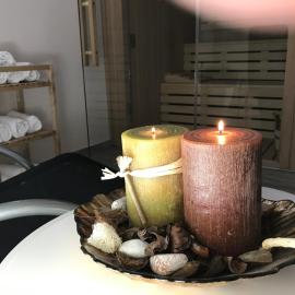Hotel Miramonti，位于塞斯托拉的酒店