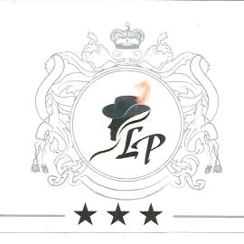 Locanda del Principe