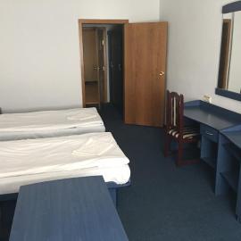 Hostel Elena，位于索非亚的酒店