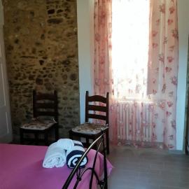 IL PRINCIPINO B&B，位于马萨的酒店