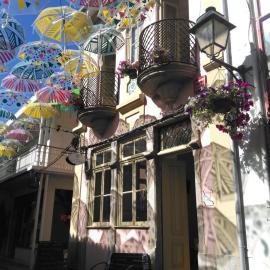 Águeda Hostel & Friends，位于阿格达的酒店