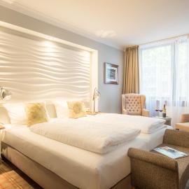 The Ascot Hotel