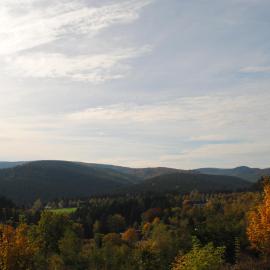 Landgasthof Gruss，位于布里隆的酒店