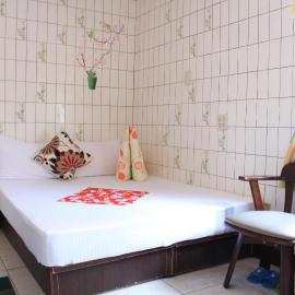 Hsin Hsin Hotel，位于苗栗市的酒店