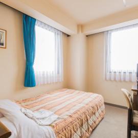 Hotel New Neo，位于熊谷的酒店