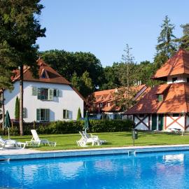 Abbazia Country Club