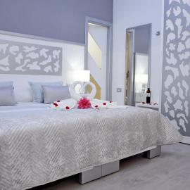 Hotel Drago San Antonio