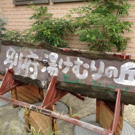 Beppu Yukemuri-no-oka Youth Hostel，位于别府的酒店