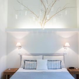 Borgoparvo Countryvilla，位于锡罗洛的酒店