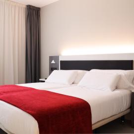 Hotel New Bilbao Airport，位于德里奥的酒店