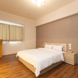 Huang Tai Hotel