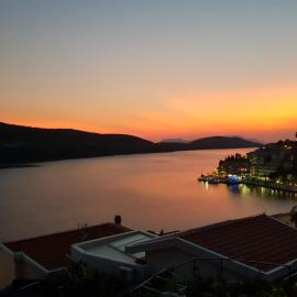 Guest house Davorka