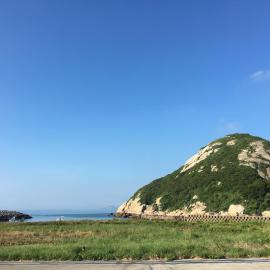 宏瑞民宿，位于北竿的酒店