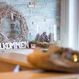 Hotel Restaurant Am Kellhof，位于辛根的酒店