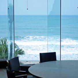 Tanegashima Iwasaki Hotel,位于南种子的酒店