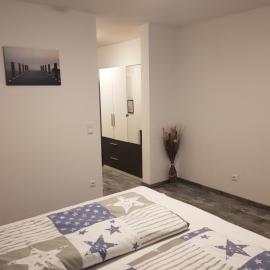 Sunny´s Hotel & Residence，位于美因茨的酒店