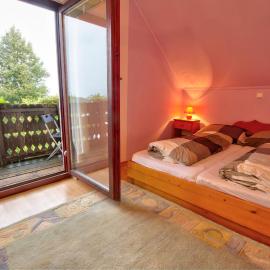 Country House Slemenšek，位于Vojnik的酒店