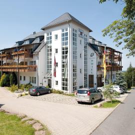 Hotel Zum Bären，位于库罗阿尔滕堡的酒店