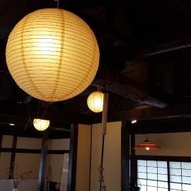 Tawaraya Ryokan Koto Shirasagikan，位于Usuki的酒店