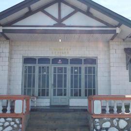 Sedulur Homestay，位于布罗莫的酒店
