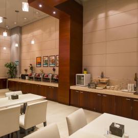 Jinjiang Inn Pu'er Zhenxing Avenue，位于Simao的酒店