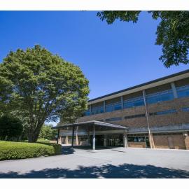 Aso Resort Grandvrio Hotel，位于阿苏市的酒店