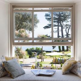 Talland Bay Hotel, Looe，位于Talland的酒店
