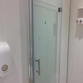 Rudan Guest House AB53 6UQ，位于New Deer的酒店
