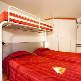 Premiere Classe Chambery,位于尚贝里的酒店