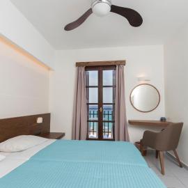 Long Beach Kokkari Samos