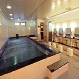 Capsule Hotel Kobe Sannomiya (Male Only)，位于神户的酒店
