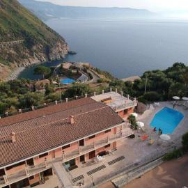 La Marinella