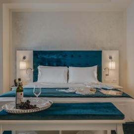 Battistero Residenza d'Epoca，位于皮斯托亚的酒店