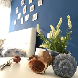B&B Comacchio，位于科马基奥的酒店
