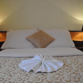 Hotel Galerija