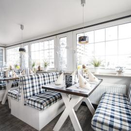 Hotel Gasthof Zur Post